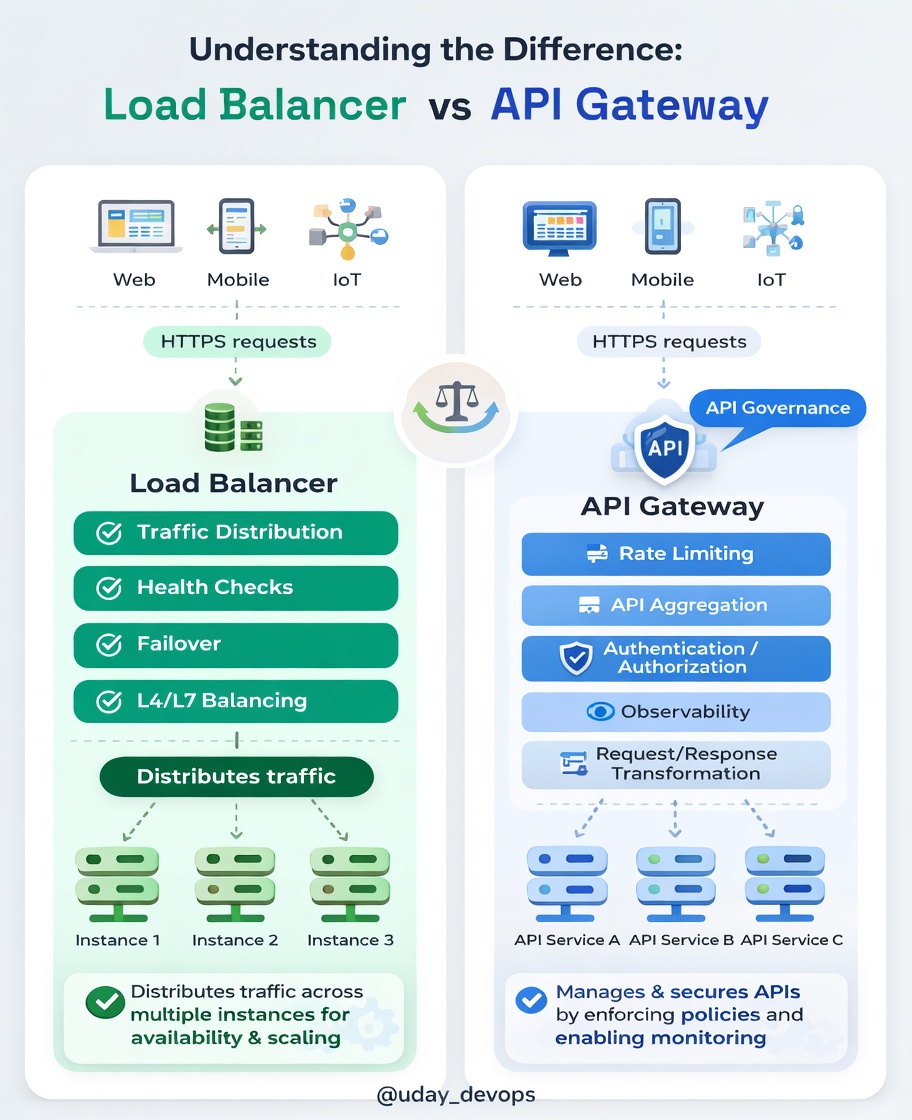 Uday👨‍💻 tweet media