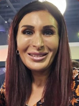 Obomba (Blackpilled Chad) tweet media