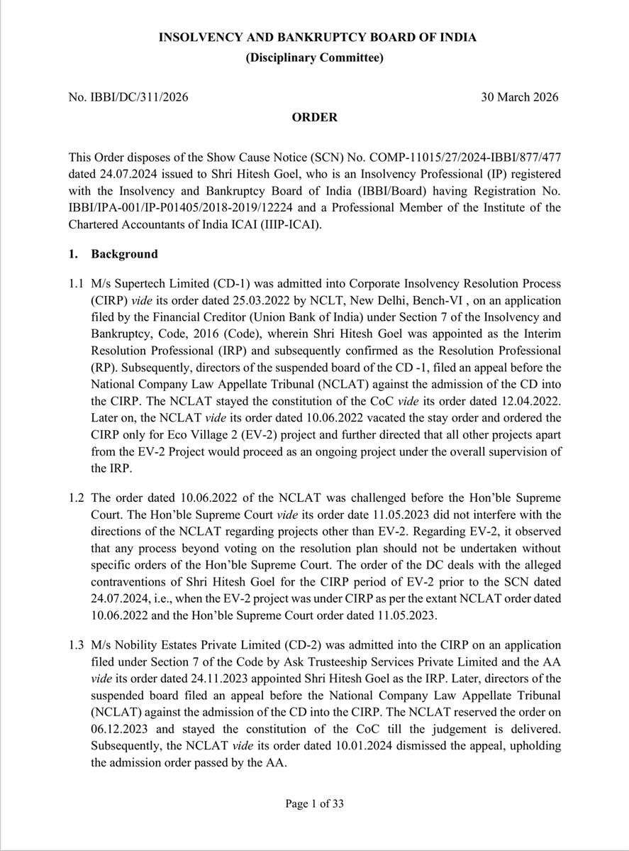 Manish✍️ tweet media