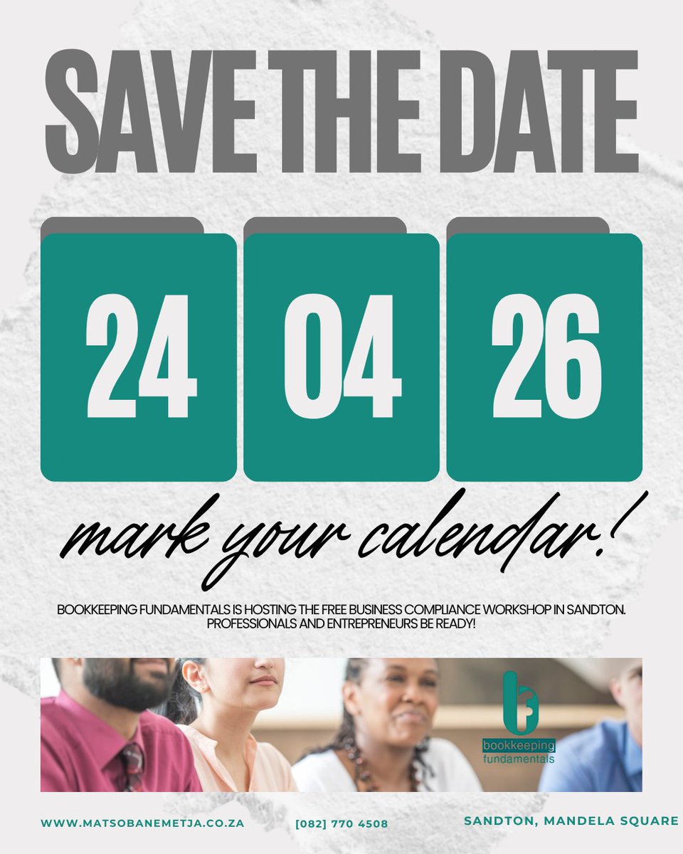 Steffy☯️ tweet media