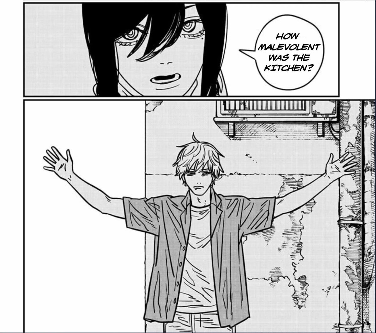 Rei Sawman tweet media