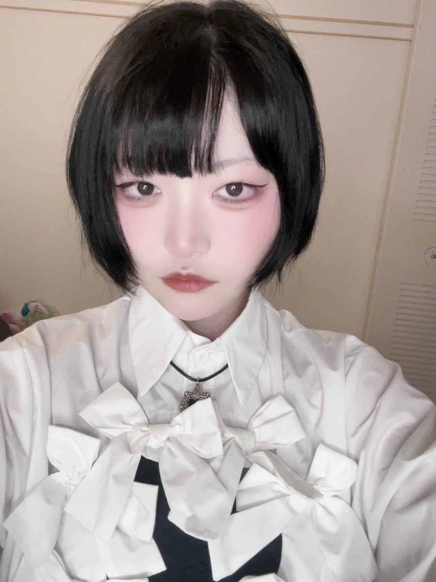 ゆらりれい💫starry=cinderella tweet media