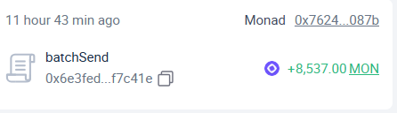 Deathsgun tweet media