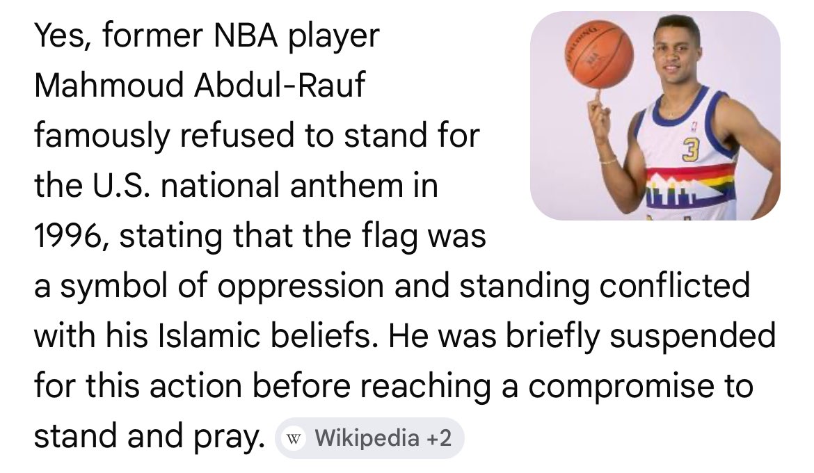 Armybrat🇺🇸 tweet media