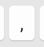 Maxi 💙💛💙 tweet media