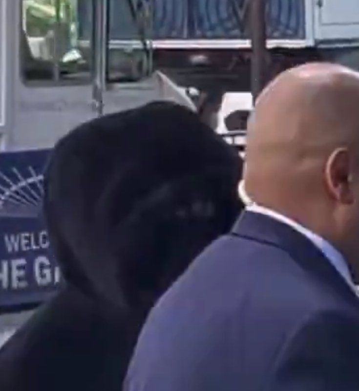 Denver Gaming tweet media