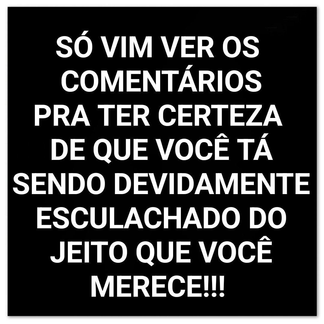 André Felipe ★彡 🇧🇷🇨🇳 tweet media