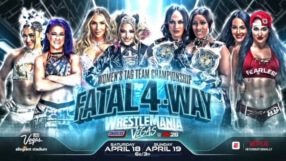 Charlie ₊˚🪽♱‧₊˚. tweet media