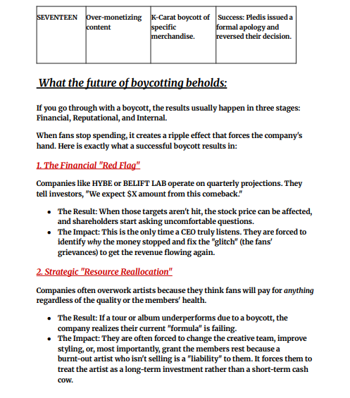 enhaissevEN143 tweet media