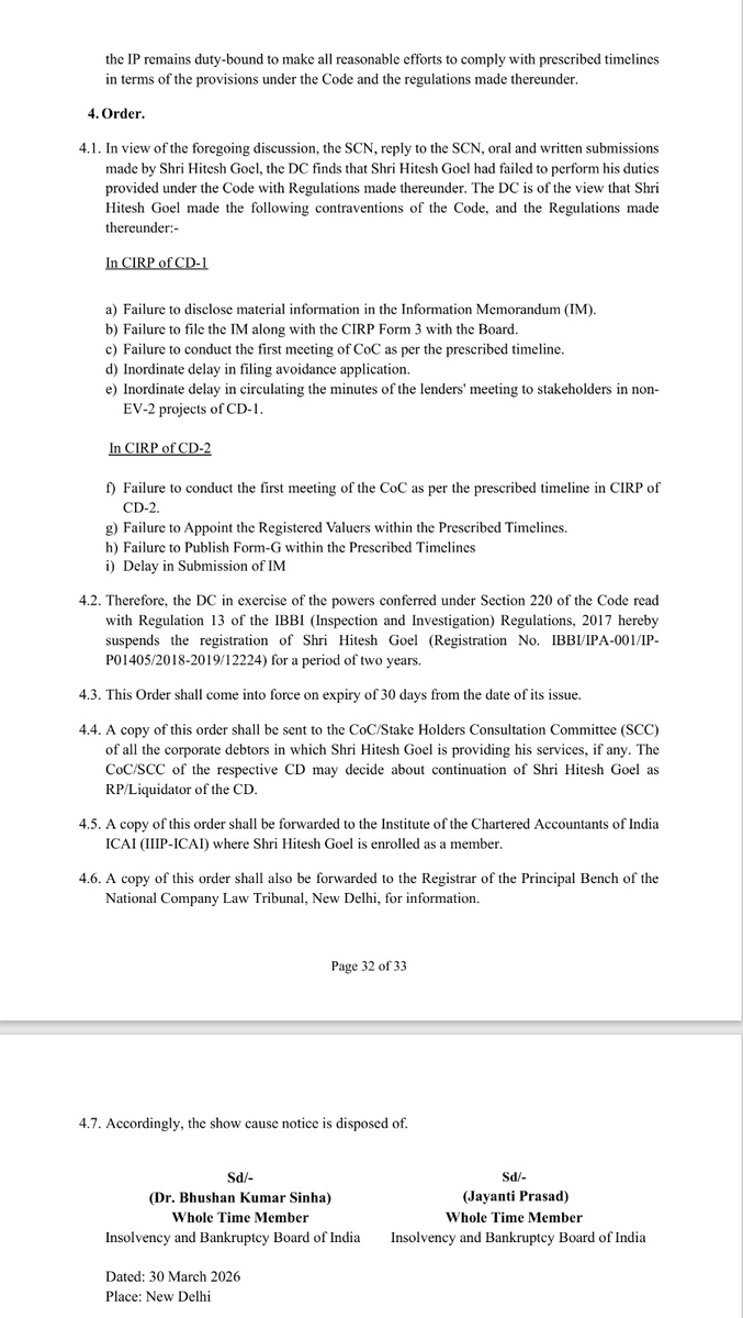 Manish✍️ tweet media