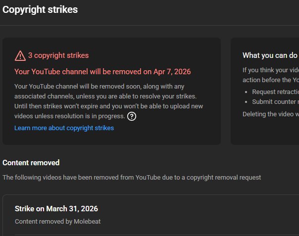 Kirin Yui | ⛩️Isekai Arc ⛩️ | Cosplayer tweet media