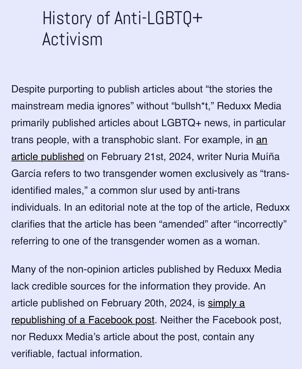 Sammie SayTen tweet media