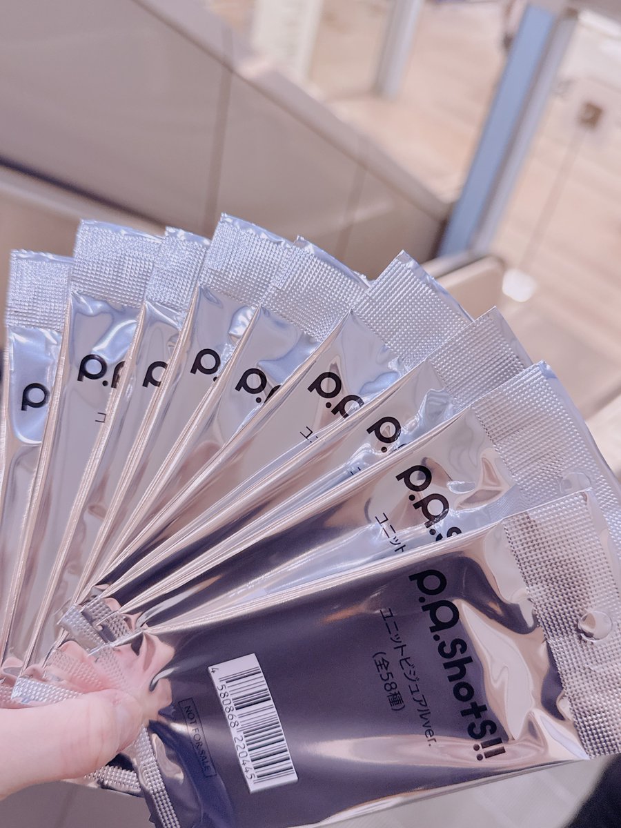 ♠️🎰 tweet media