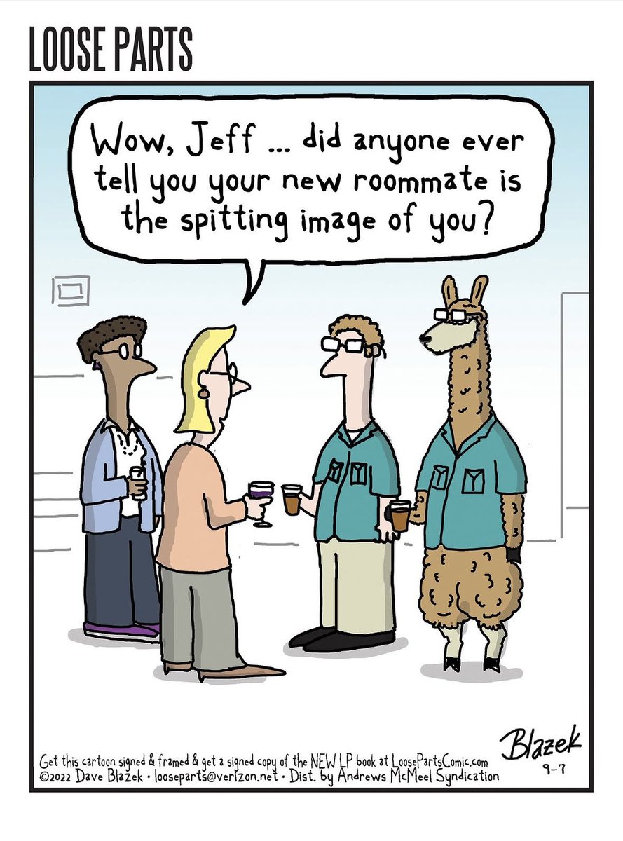 Harpo Zippo tweet media