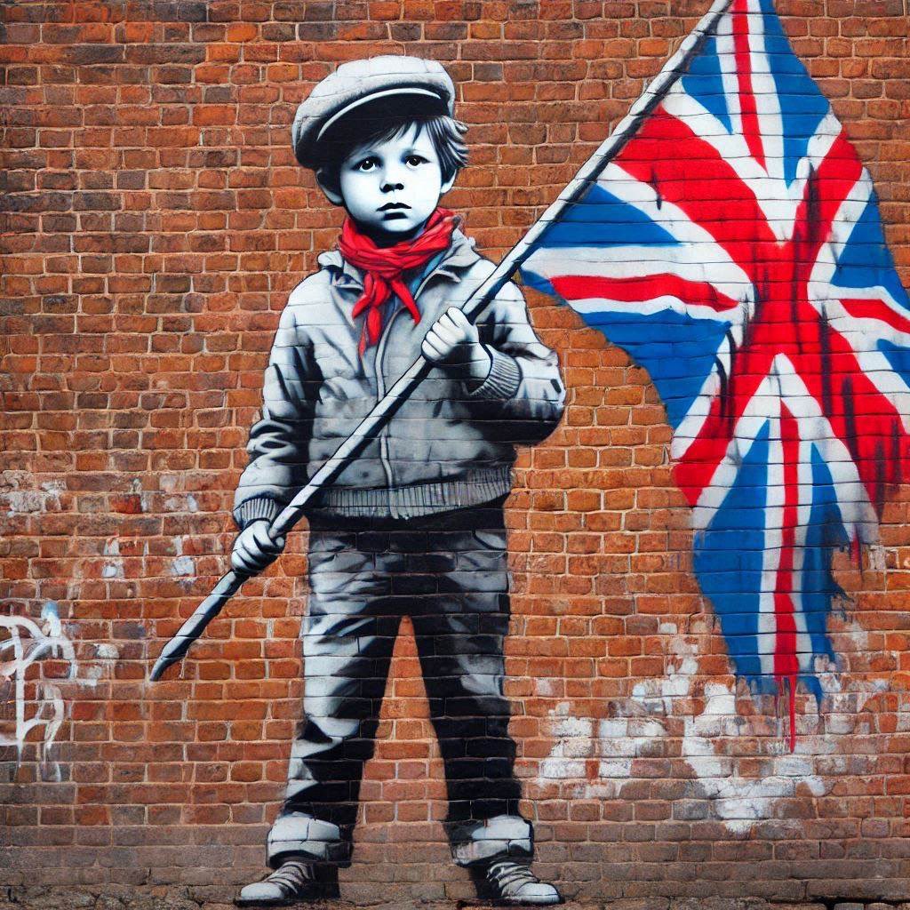 Alastair 🇬🇧🏴 tweet media