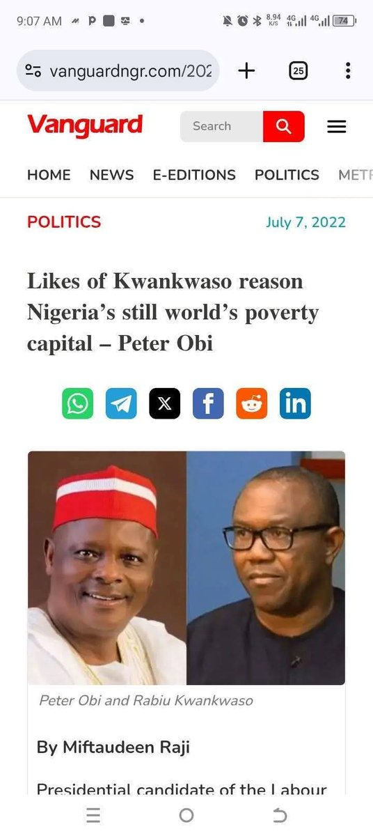 Nosa Ken tweet media