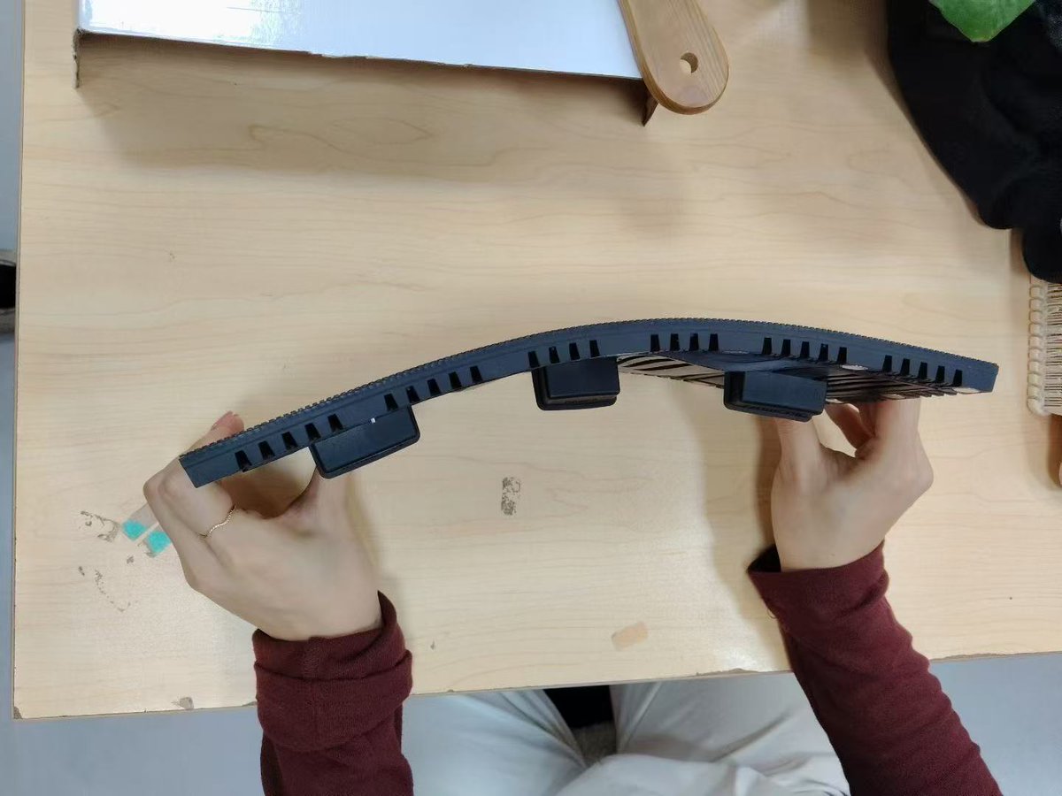 Tracy led display,+8618316843344 tracy@szscree.com tweet media