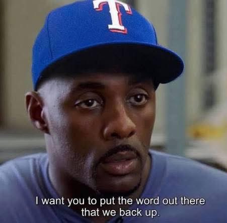 Tanner Vrazel tweet media