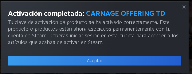 Fernando Ramos tweet media