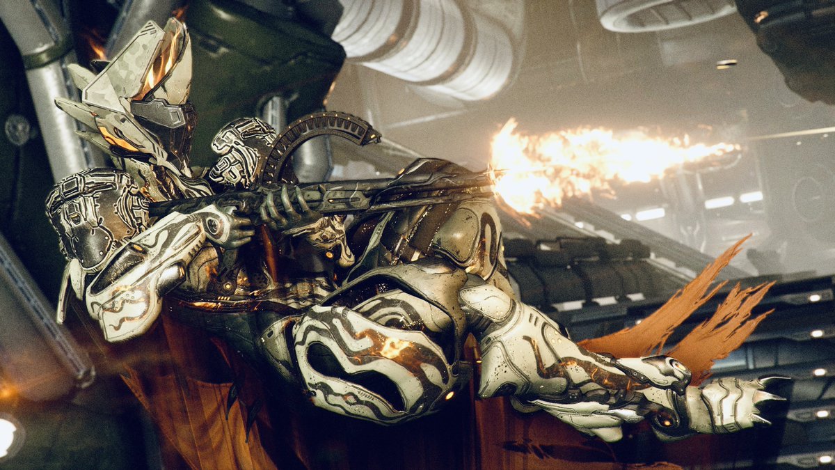 DM47 🔞 tweet media