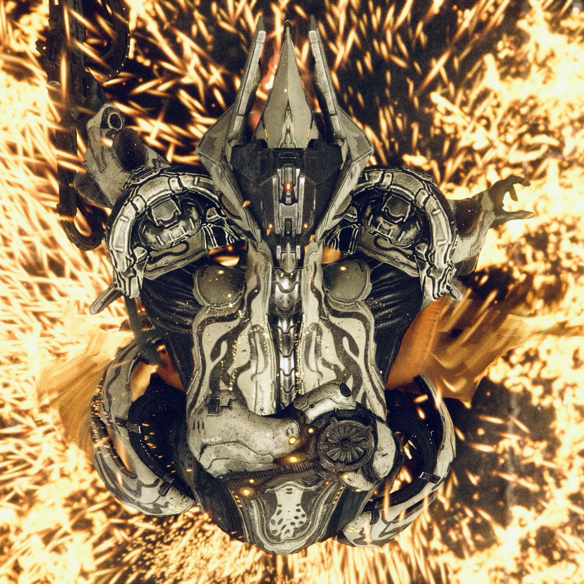 DM47 🔞 tweet media