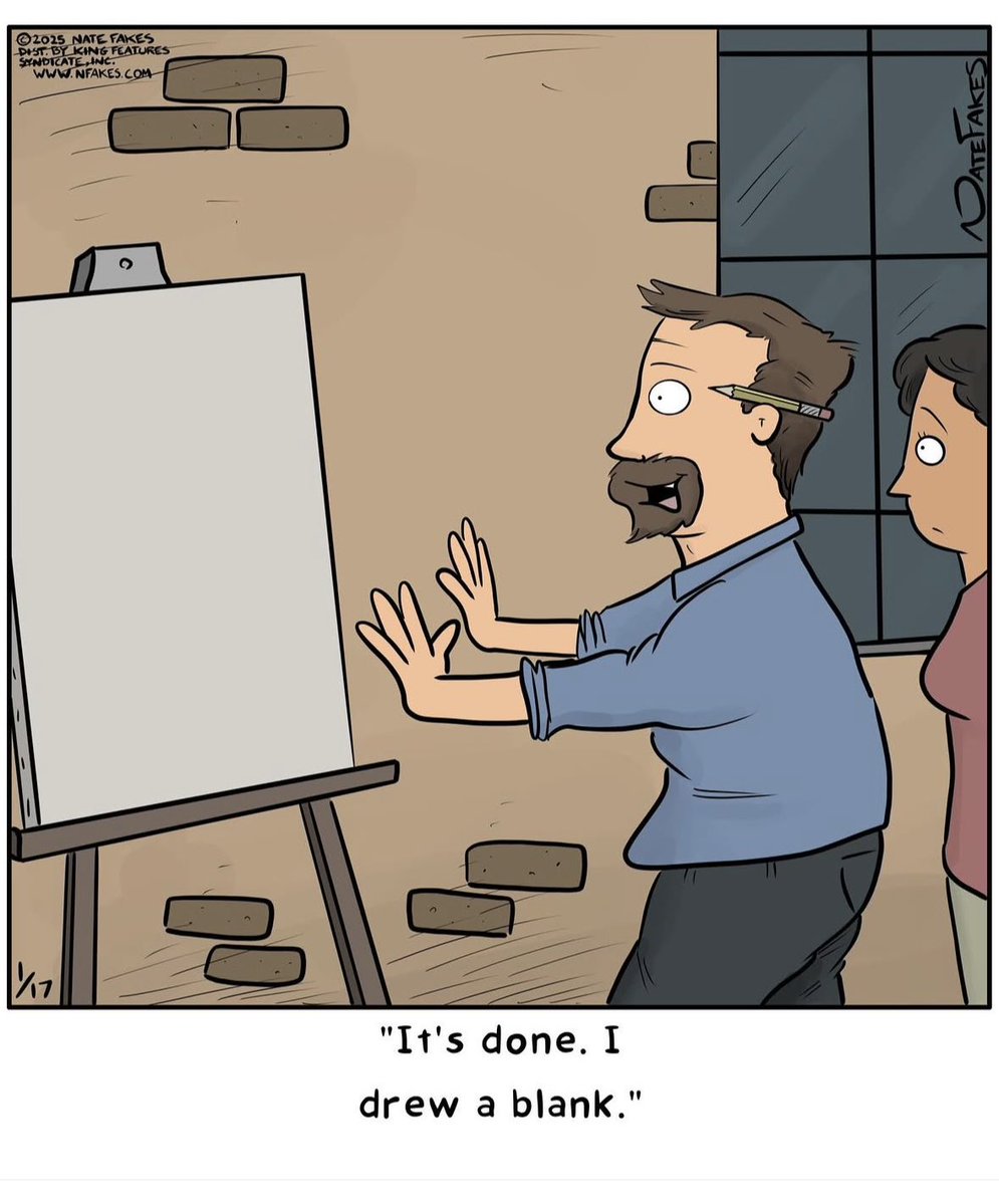 Harpo Zippo tweet media