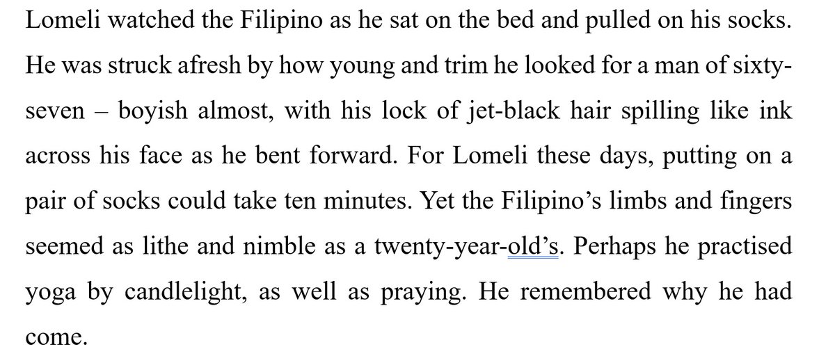 Maximinalist tweet media