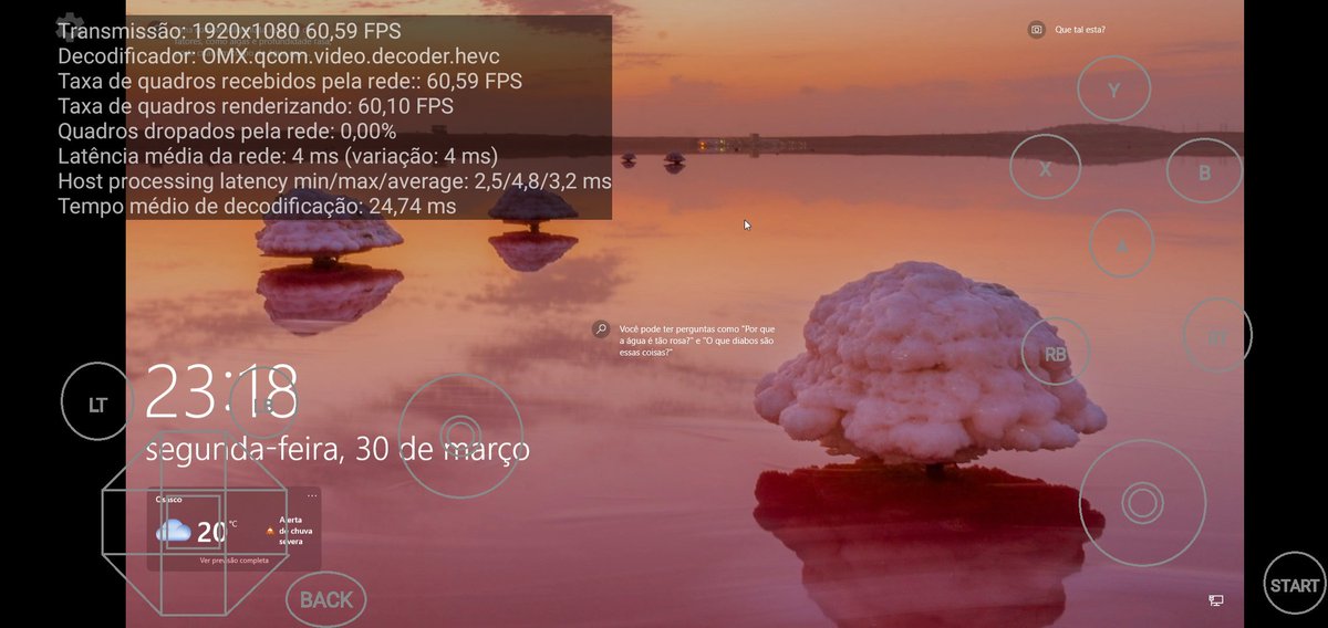 Wagner Santos tweet media