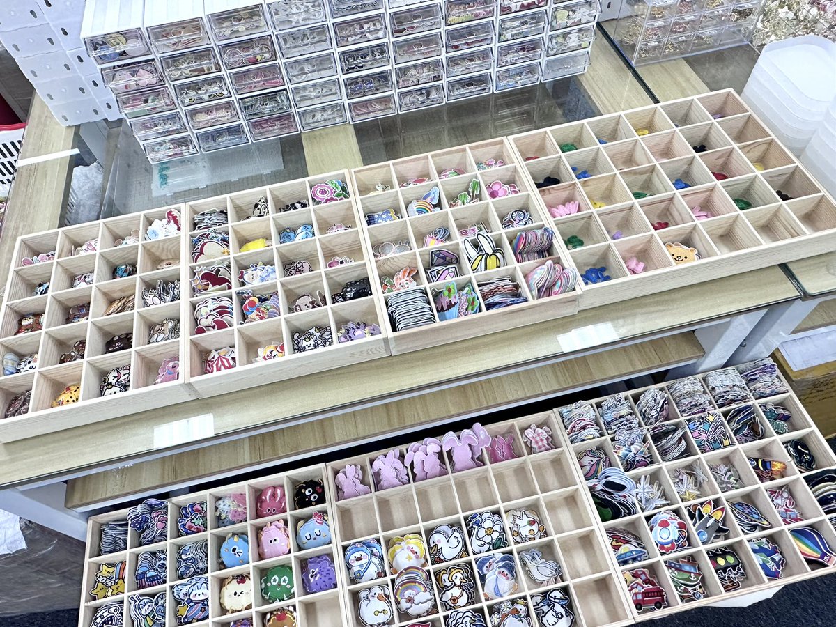 Shelly Coco tweet media