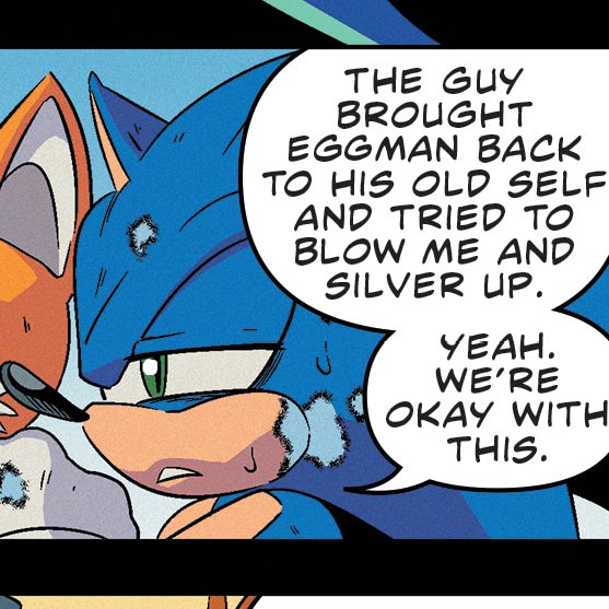 𝐅𝐀𝐒𝐓𝐄𝐒𝐓 𝐅𝐑𝐄𝐄 𝐒𝐏𝐈𝐑𝐈𝐓 tweet media