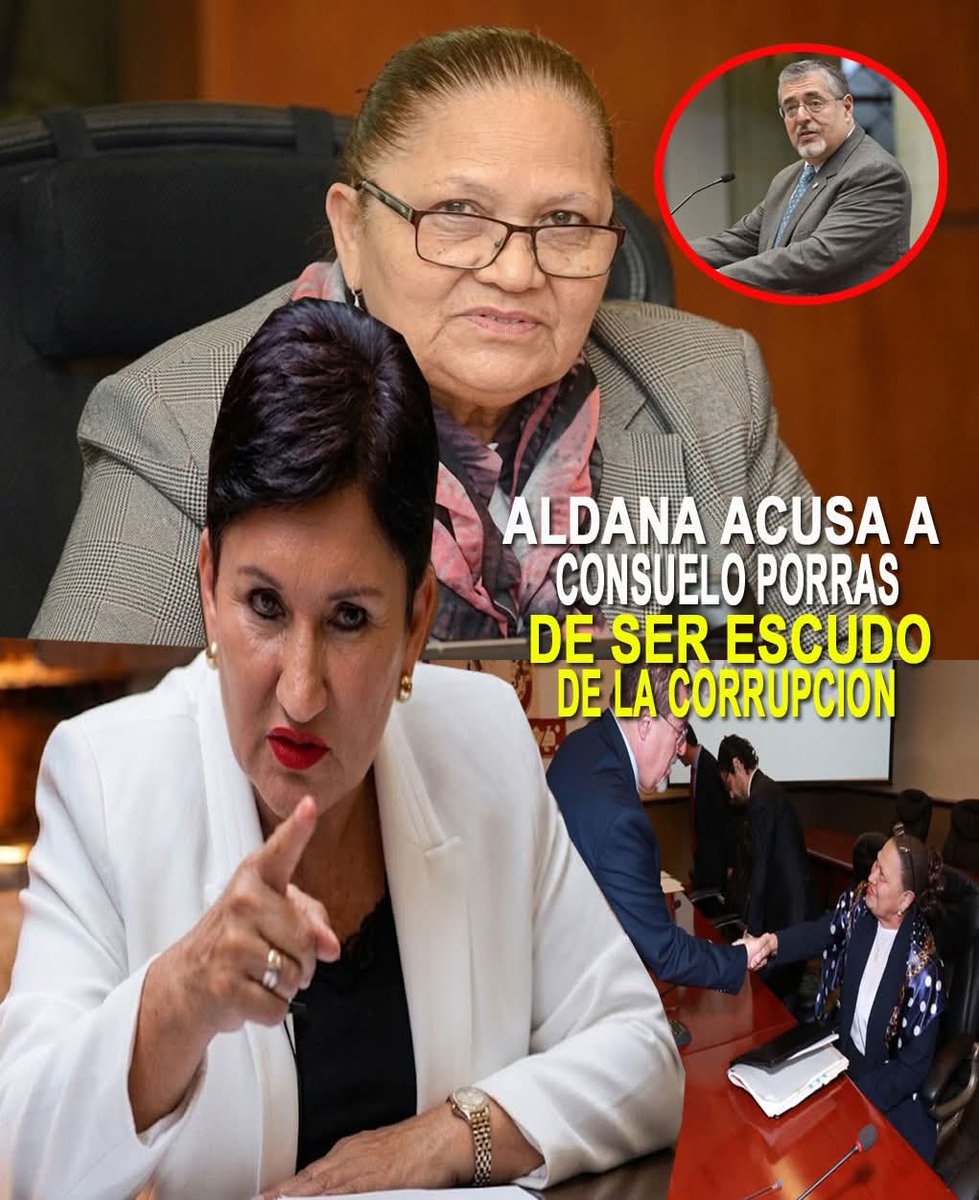 🚨Noticiero-502gt🚨📰🇬🇹📢 (La Voz de la Noticia) tweet media