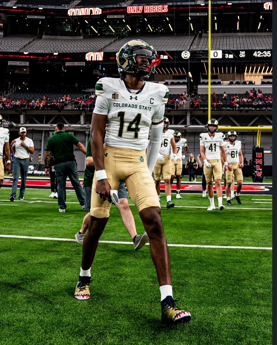 Braylun Huglon|4⭐️ tweet media