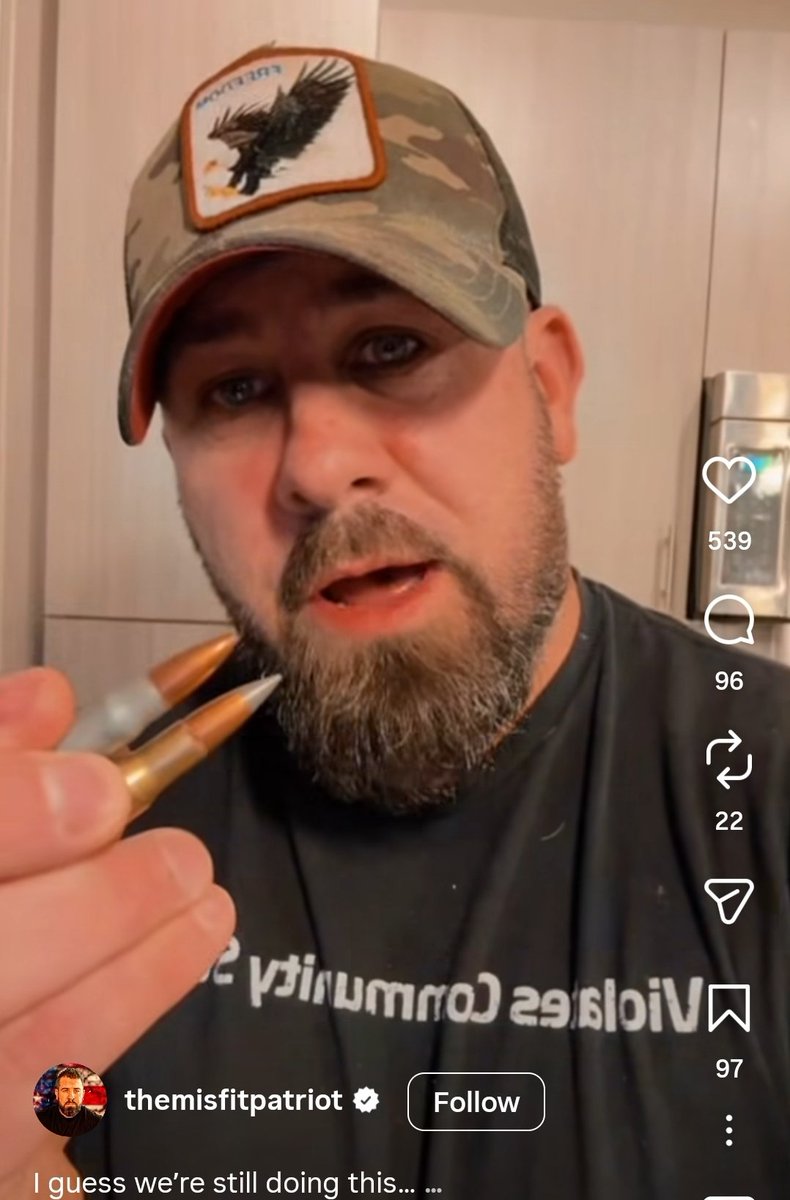 Mark R. Levin tweet media