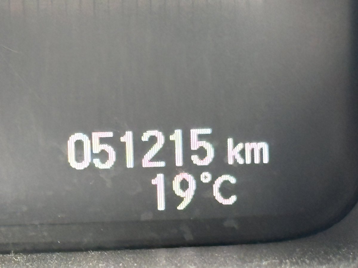 よっぴ〜555 tweet media