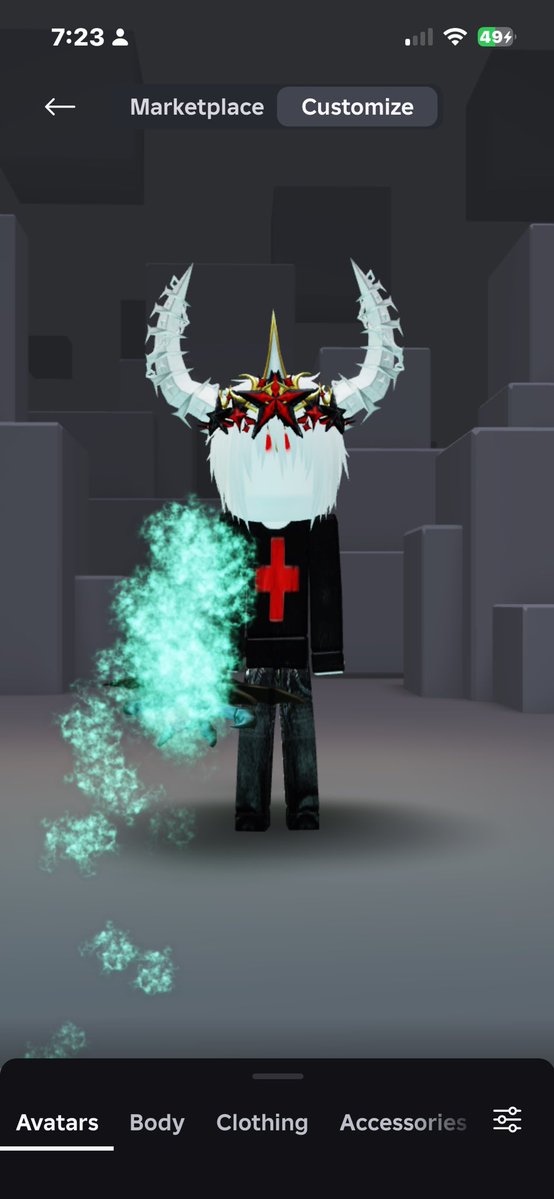 policy666 tweet media