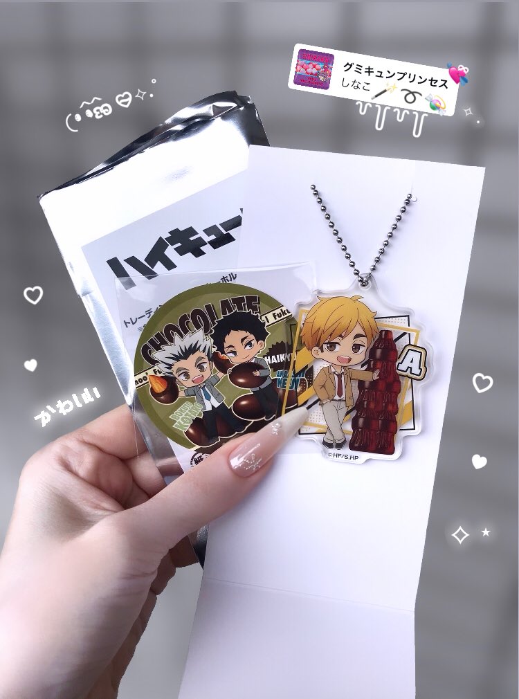 𝒞𝓁𝒶𝓇𝒶 tweet media