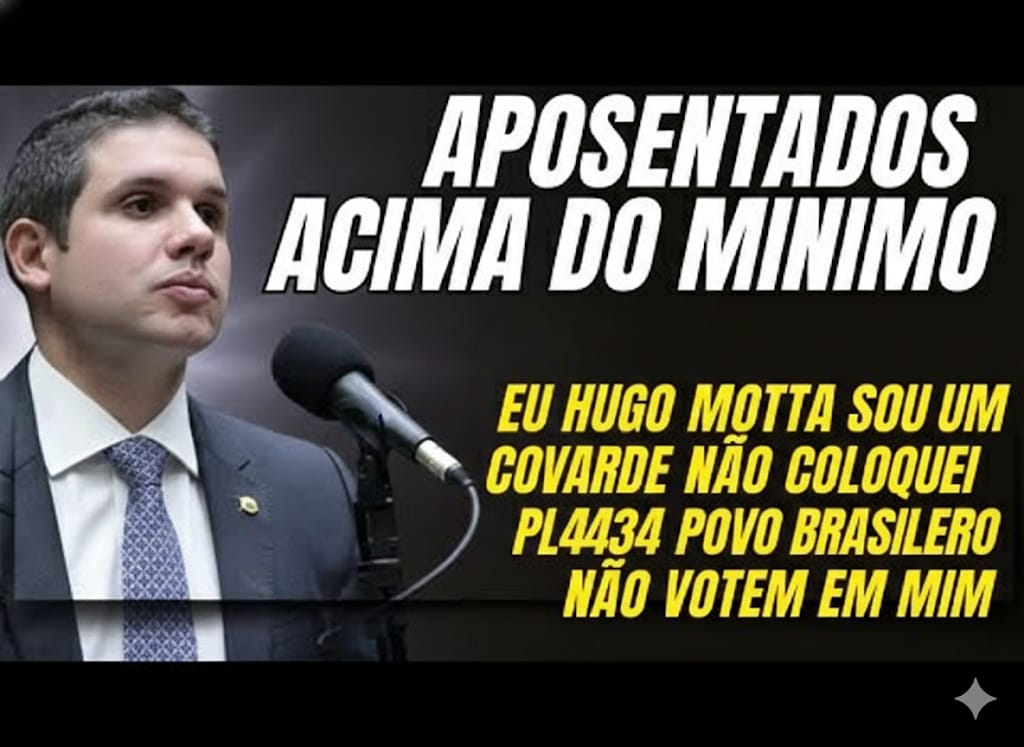 Alex tweet media