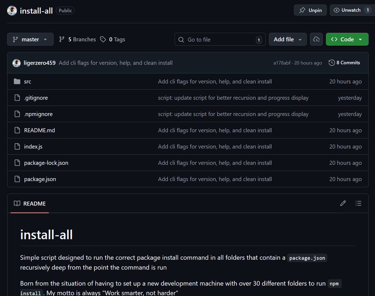Liger | ELDENWOOD ☘️💣 tweet media