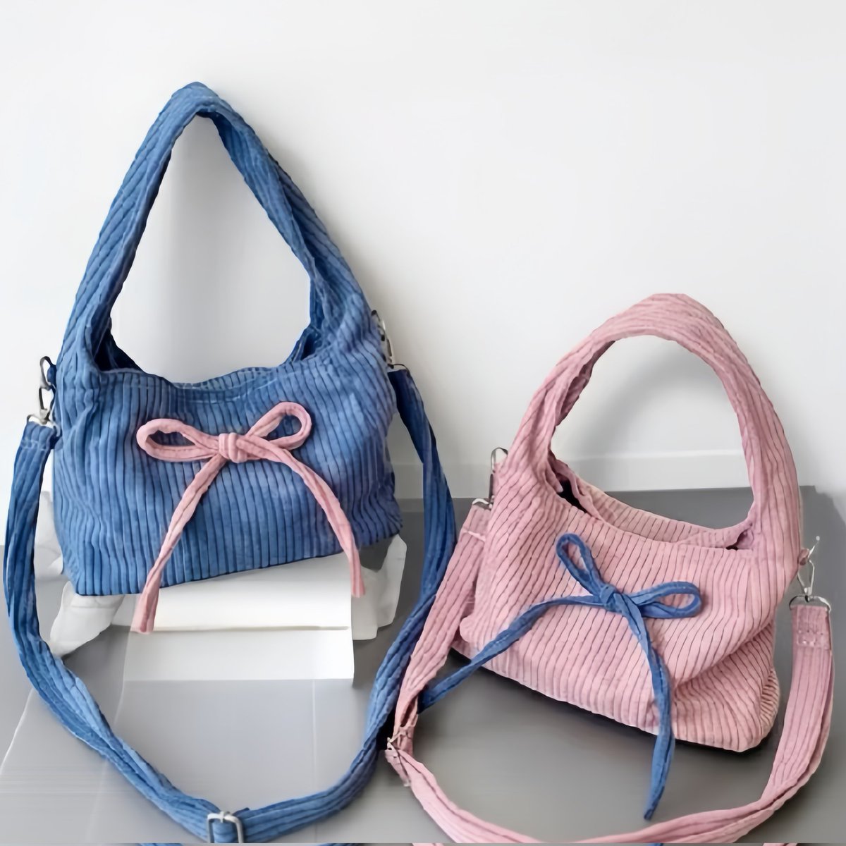 ًًًًًًًًًًًً 𝒍𝒊𝒖 tweet media