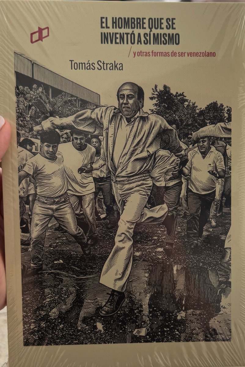 Shirley Varnagy tweet media