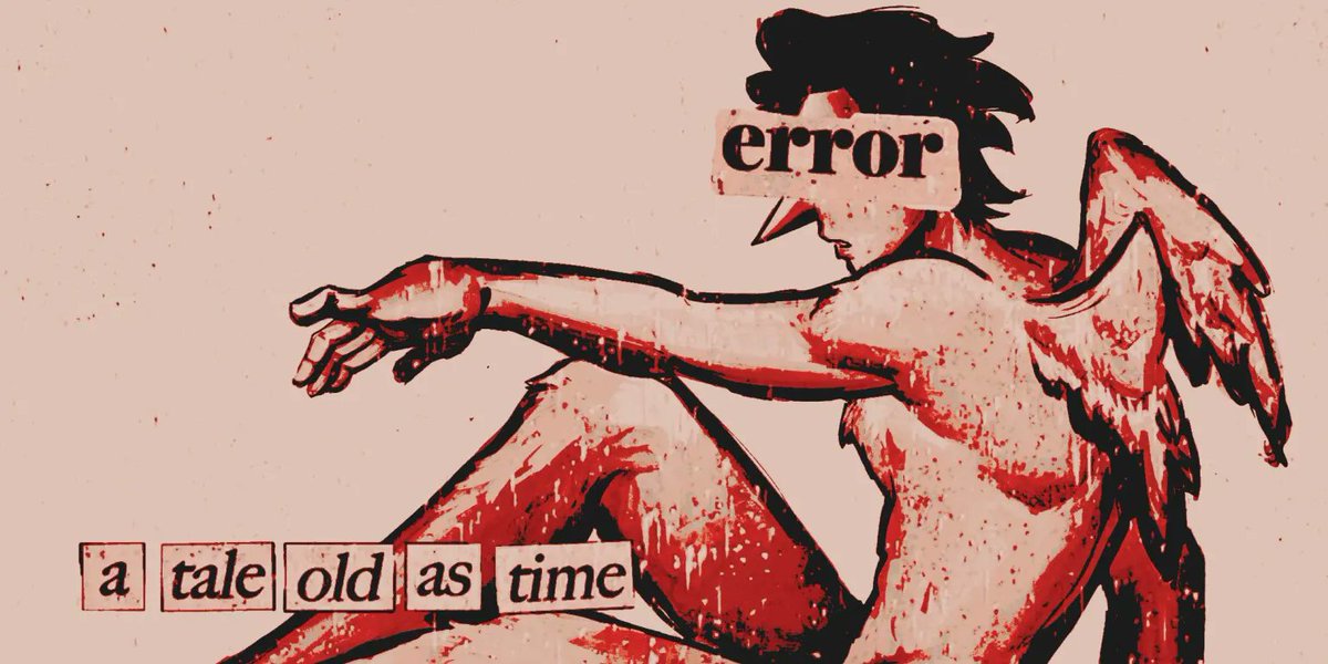 ‍ ‍ ‍‍ ‍ ‍ ‍ ‍ ‍ ‍ 𝐒， ‍ 𝐏𝐀𝐌 tweet media