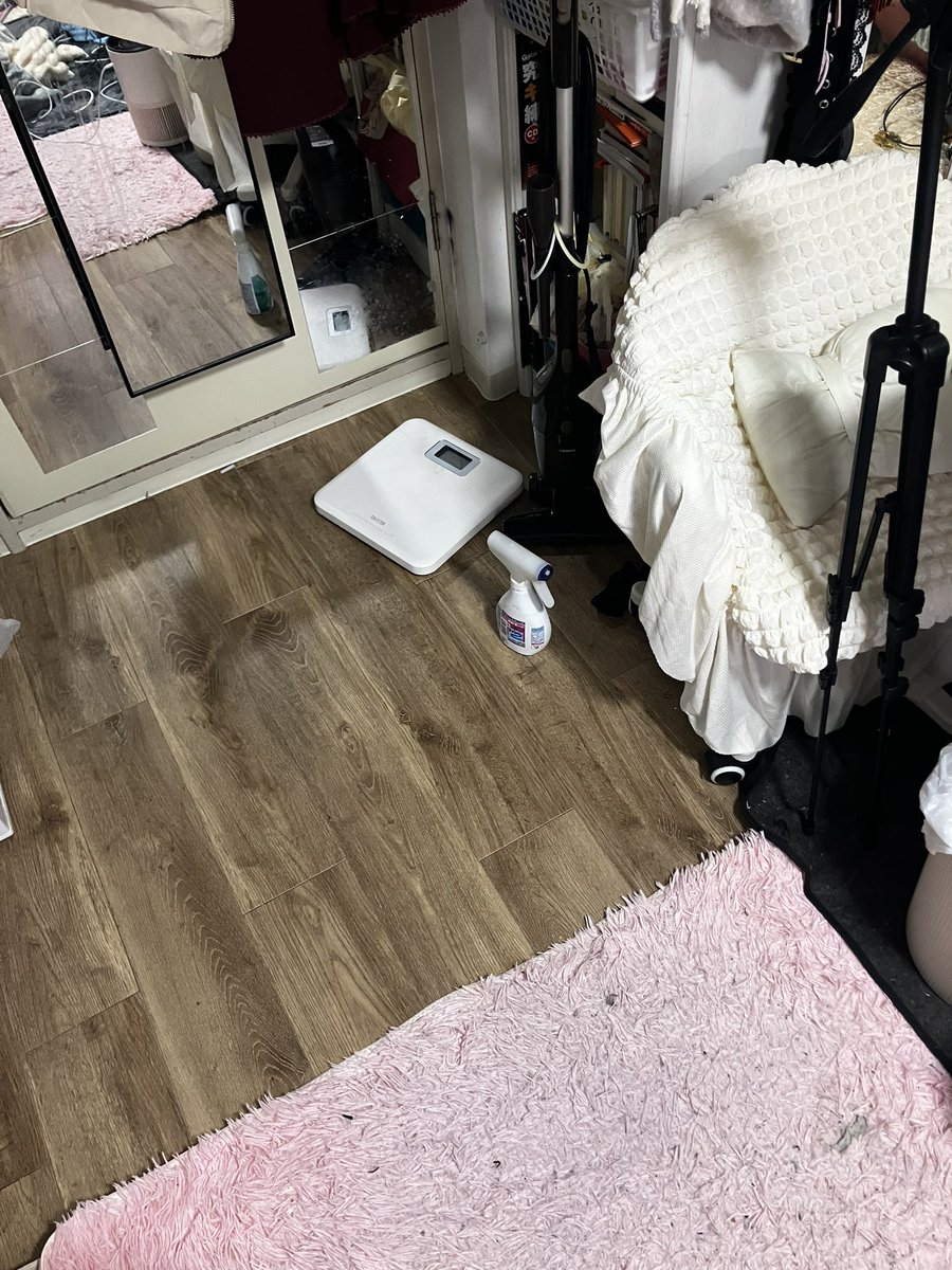 "ぬ"るる tweet media