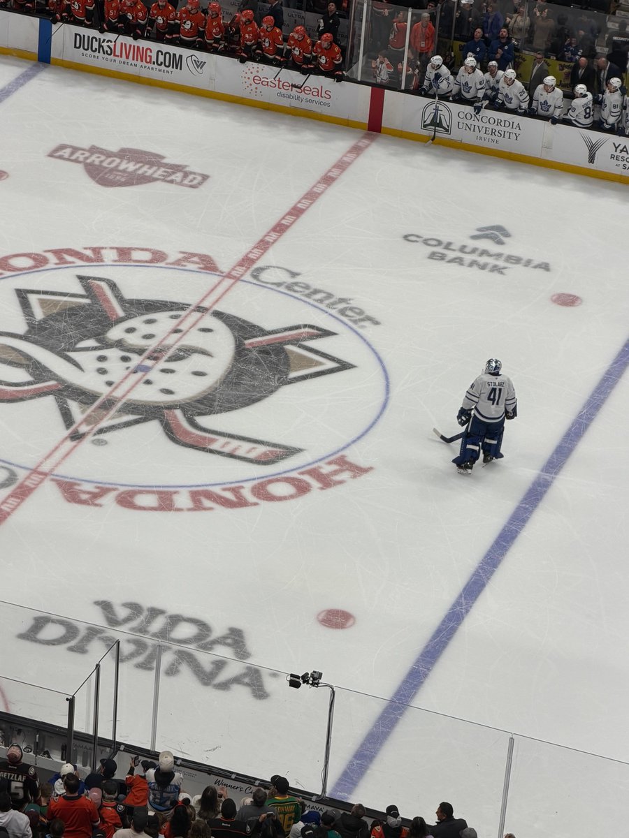 David Alter tweet media