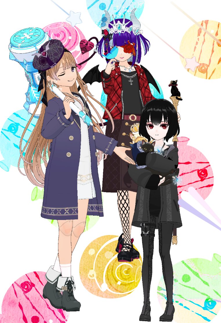 キュアミートソース-工藤静香戦士- tweet media