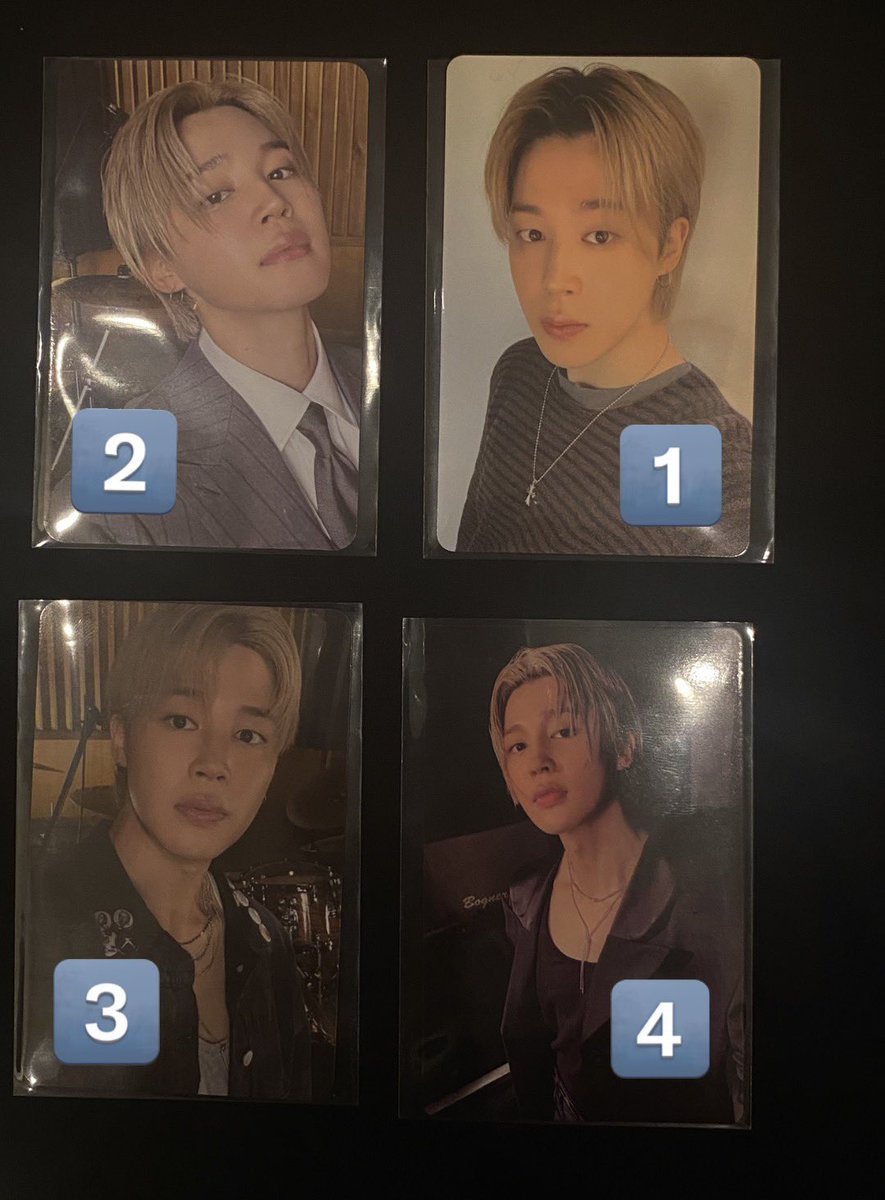 Riina （22） tweet media