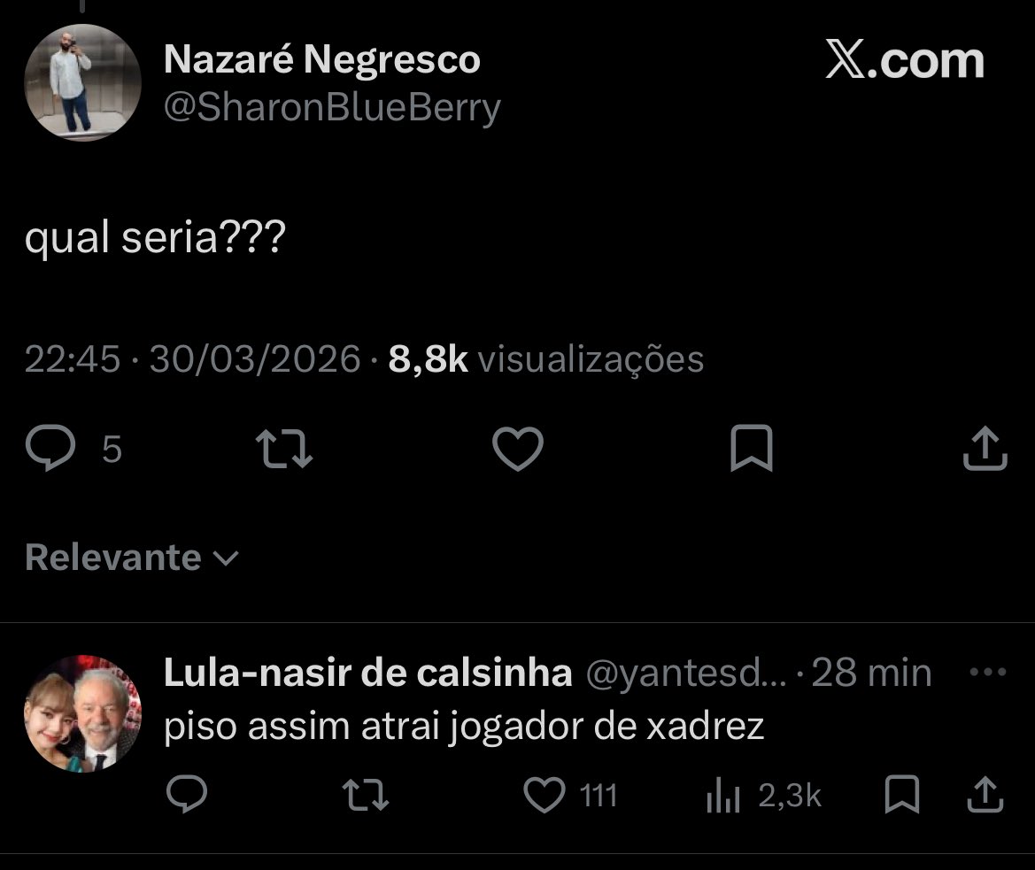 nina!! 💌 tweet media