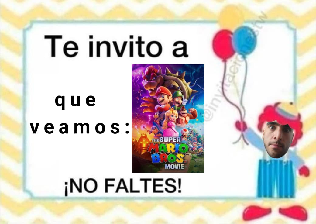 🐨 Mr Red Shock! 🎮 tweet media