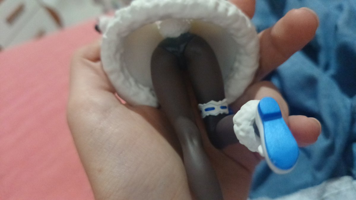 ღMary 🔜 Kikuoland 2026 tweet media