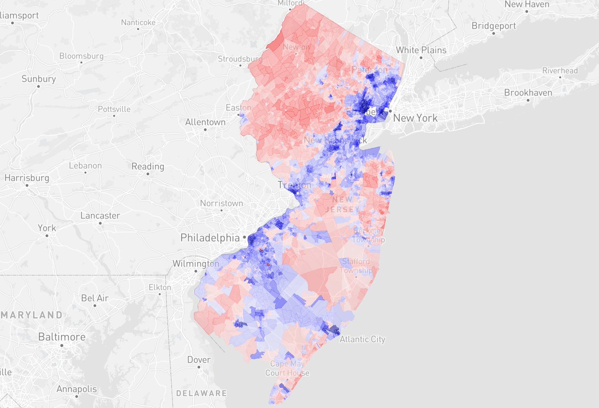 kicole nidman tweet media