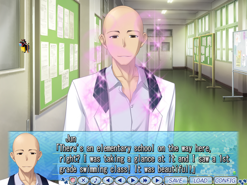 burger🇪🇬 tweet media